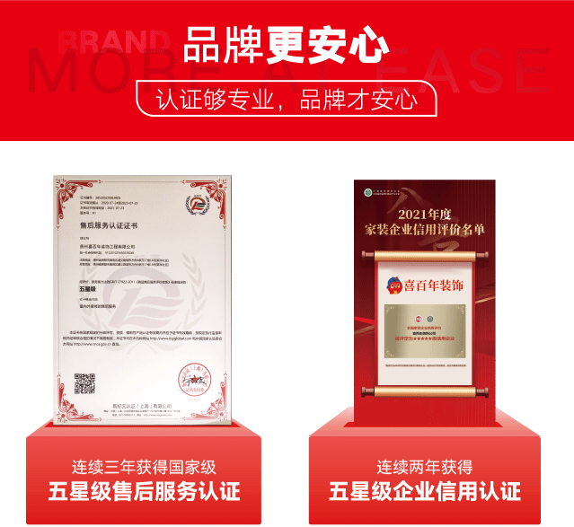 &#108;&#101;&#121;&#117;&#46;&#20048;&#40060;&#40;&#38598;&#22242;&#41;&#26234;&#33021;&#31185;&#25216;&#32929;&#20221;&#26377;&#38480;&#20844;&#21496;&#32593;&#31449;